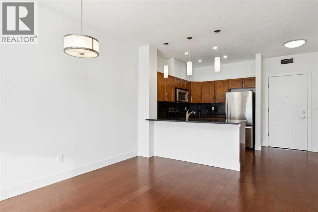416, 1899 45 Street Nw, Calgary, Alberta  T3B 4S3 - Photo 10 - A2272178