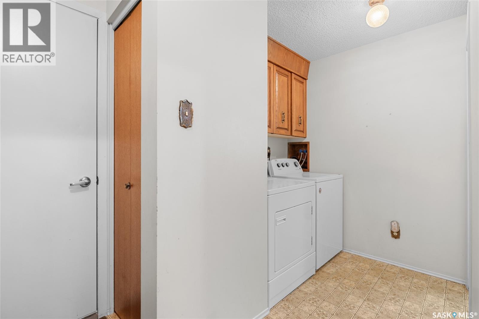 3259 Westminster Road, Regina, Saskatchewan  S4V 0S1 - Photo 12 - SK024307