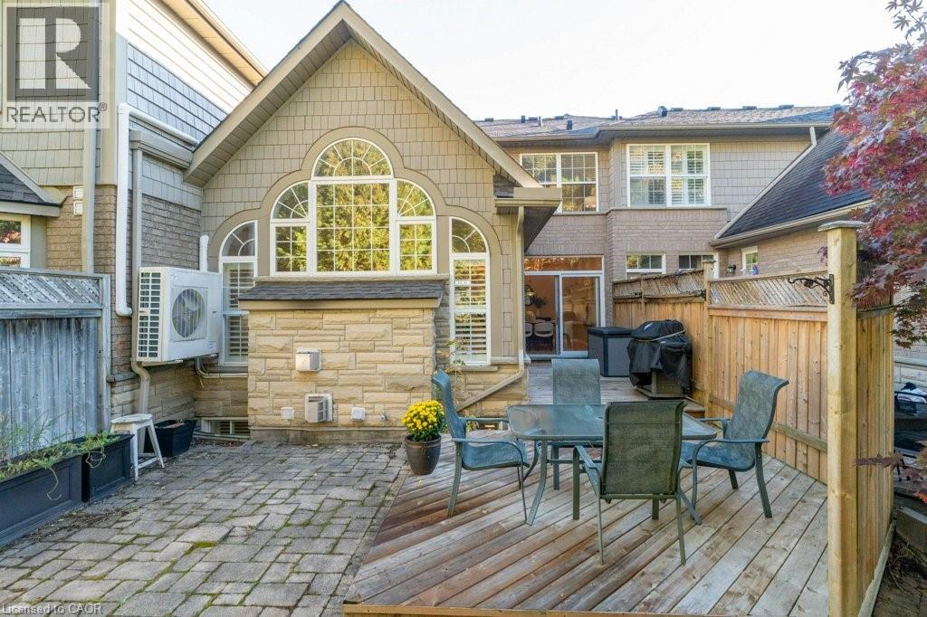 589 Winterburg Walk, Waterloo, Ontario  N2V 2M8 - Photo 37 - 40777550