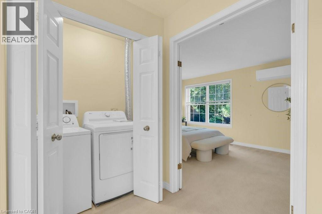 589 Winterburg Walk, Waterloo, Ontario  N2V 2M8 - Photo 22 - 40777550