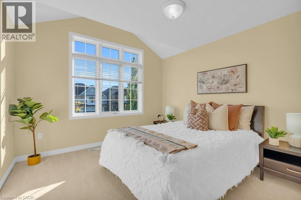 589 Winterburg Walk, Waterloo, Ontario  N2V 2M8 - Photo 20 - 40777550