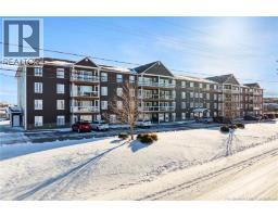 225 Serenity Lane Unit# 222, Fredericton, New Brunswick