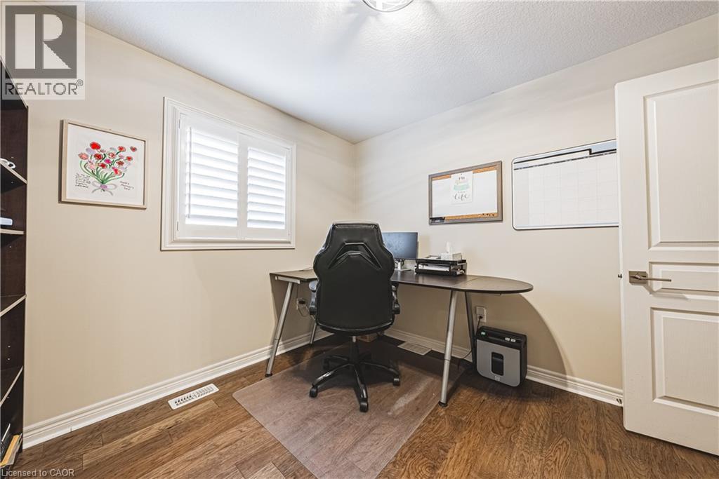 68 Kinsman Drive, Binbrook, Ontario L0R 1C0 - Photo 29 - 40779500