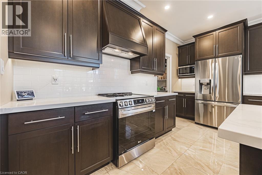 68 Kinsman Drive, Binbrook, Ontario L0R 1C0 - Photo 13 - 40779500