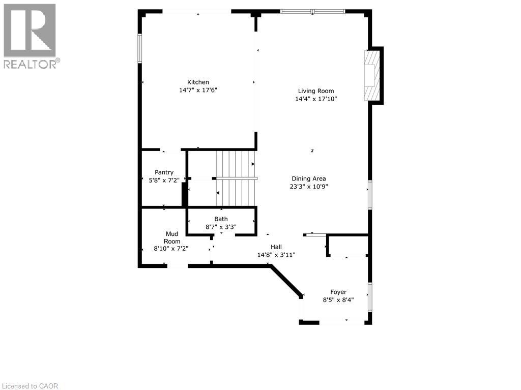 68 Kinsman Drive, Binbrook, Ontario L0R 1C0 - Photo 46 - 40779500