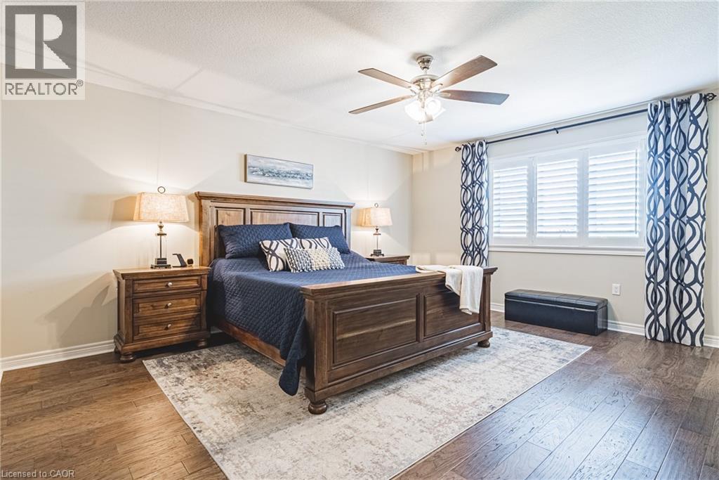 68 Kinsman Drive, Binbrook, Ontario L0R 1C0 - Photo 22 - 40779500