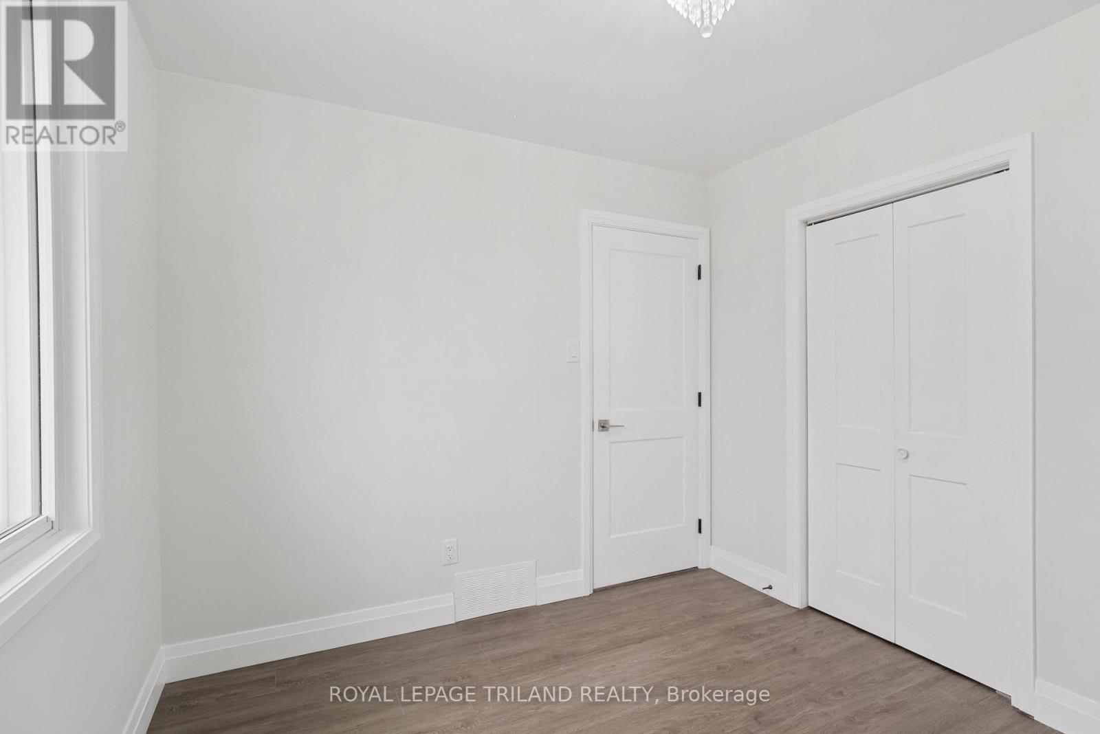 32 Parish Street, St. Thomas, Ontario  N5R 4W8 - Photo 15 - X12609024