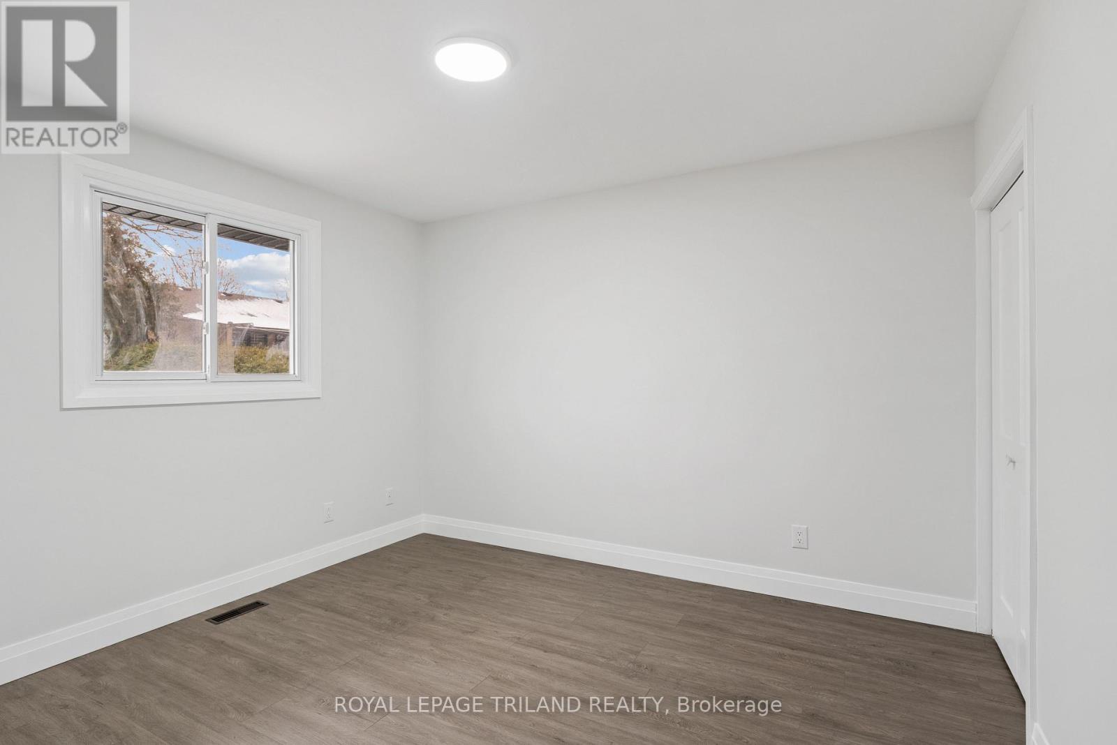 32 Parish Street, St. Thomas, Ontario  N5R 4W8 - Photo 18 - X12609024