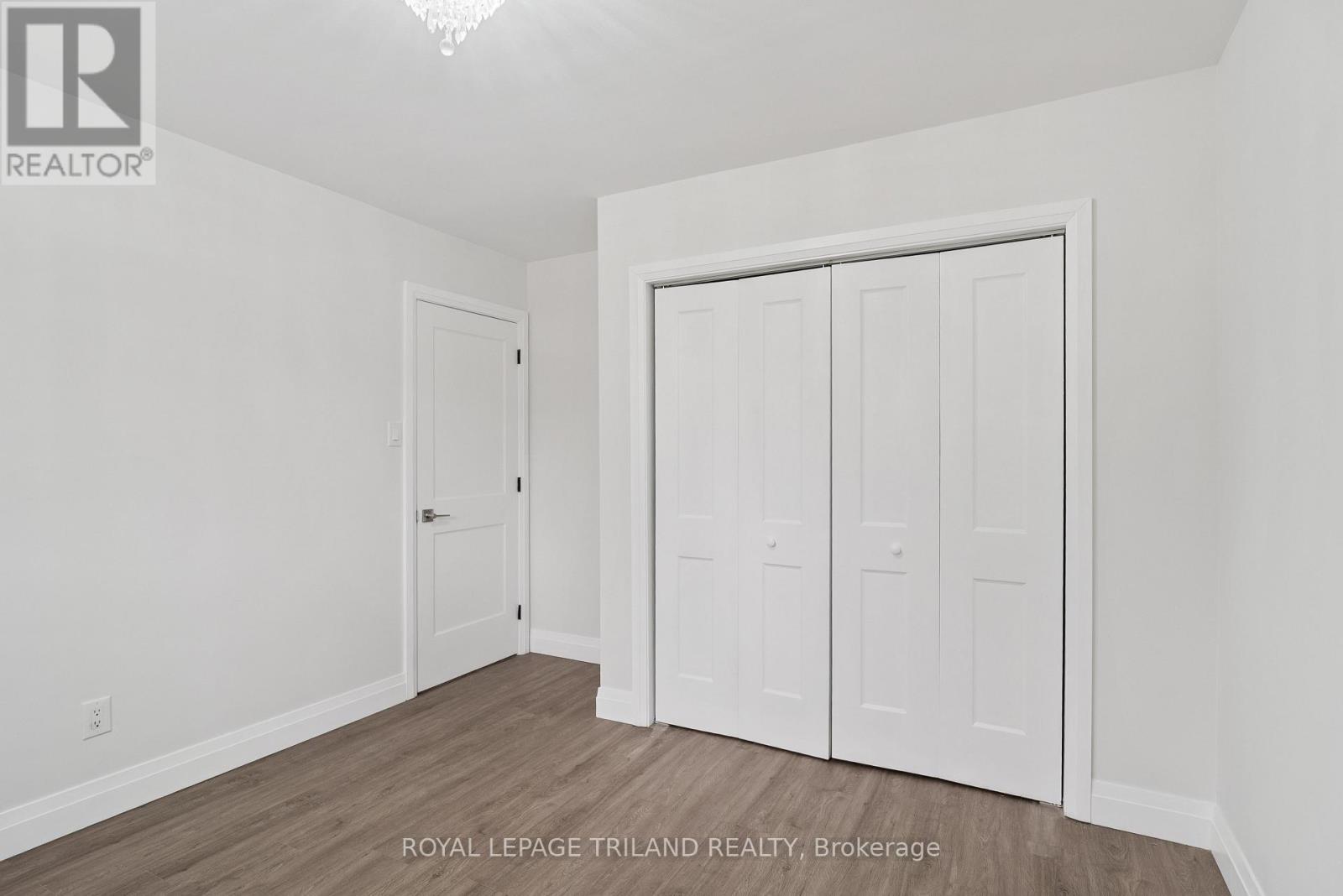 32 Parish Street, St. Thomas, Ontario  N5R 4W8 - Photo 21 - X12609024