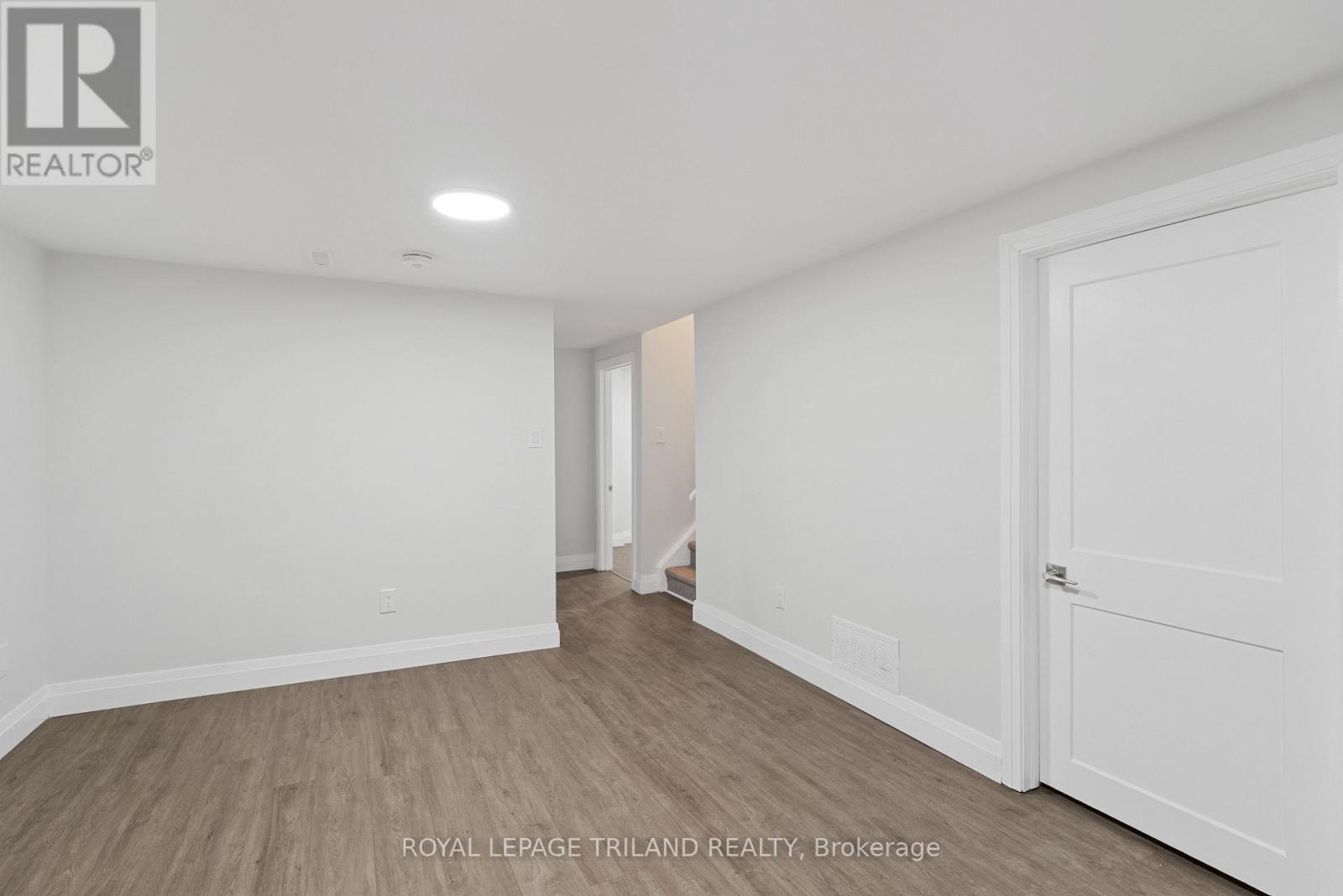 32 Parish Street, St. Thomas, Ontario  N5R 4W8 - Photo 26 - X12609024