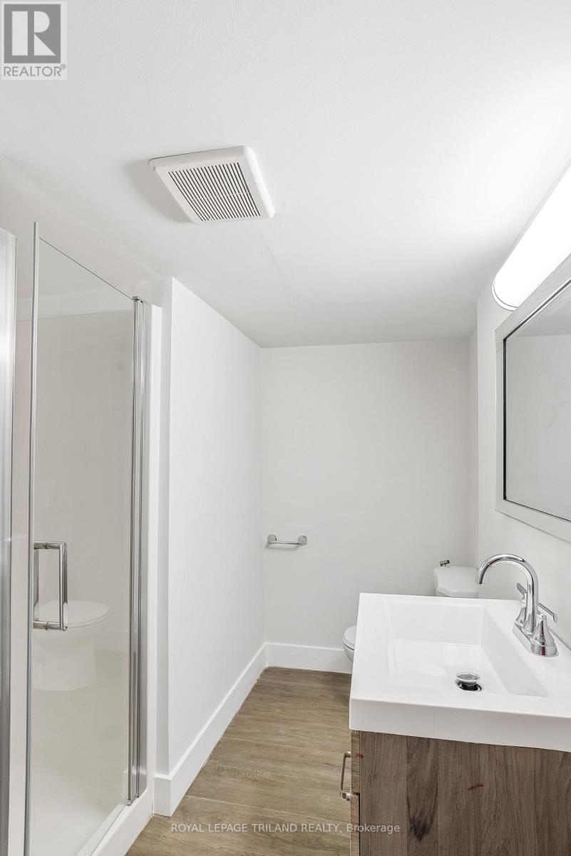 32 Parish Street, St. Thomas, Ontario  N5R 4W8 - Photo 28 - X12609024