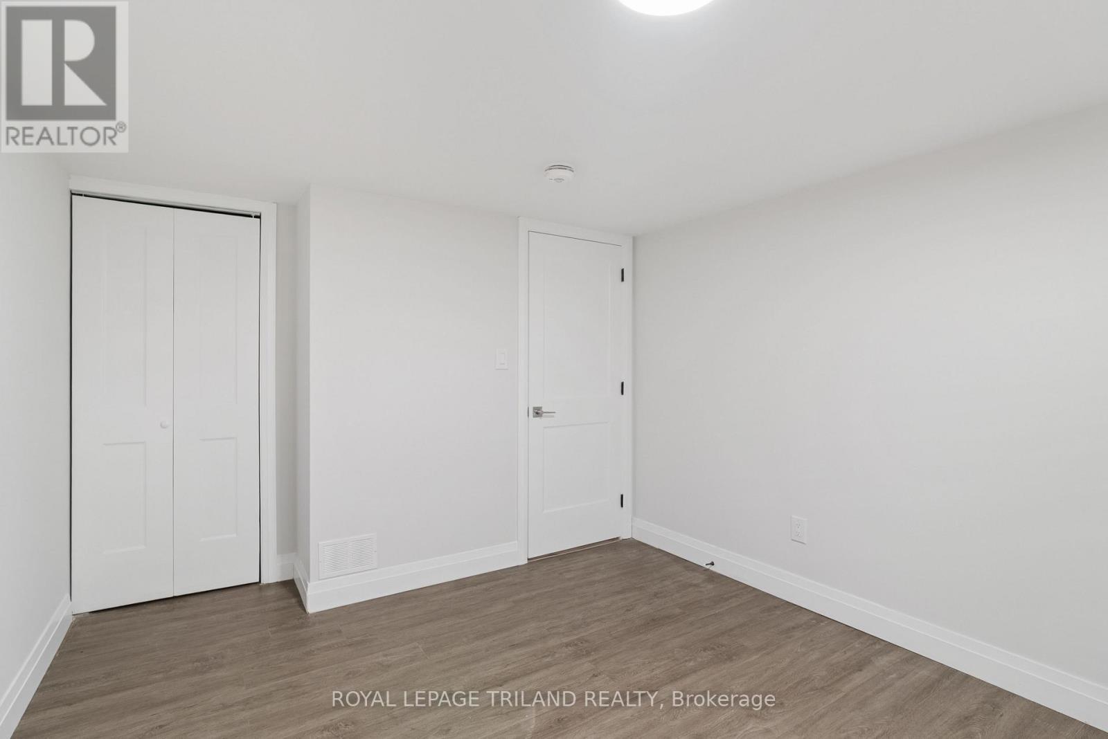 32 Parish Street, St. Thomas, Ontario  N5R 4W8 - Photo 31 - X12609024