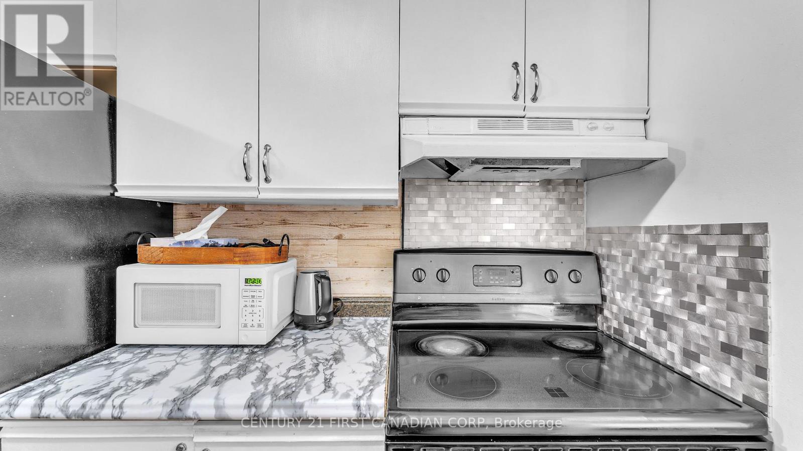 87 - 1096 Jalna Boulevard, London South, Ontario  N6E 3B8 - Photo 12 - X12609026