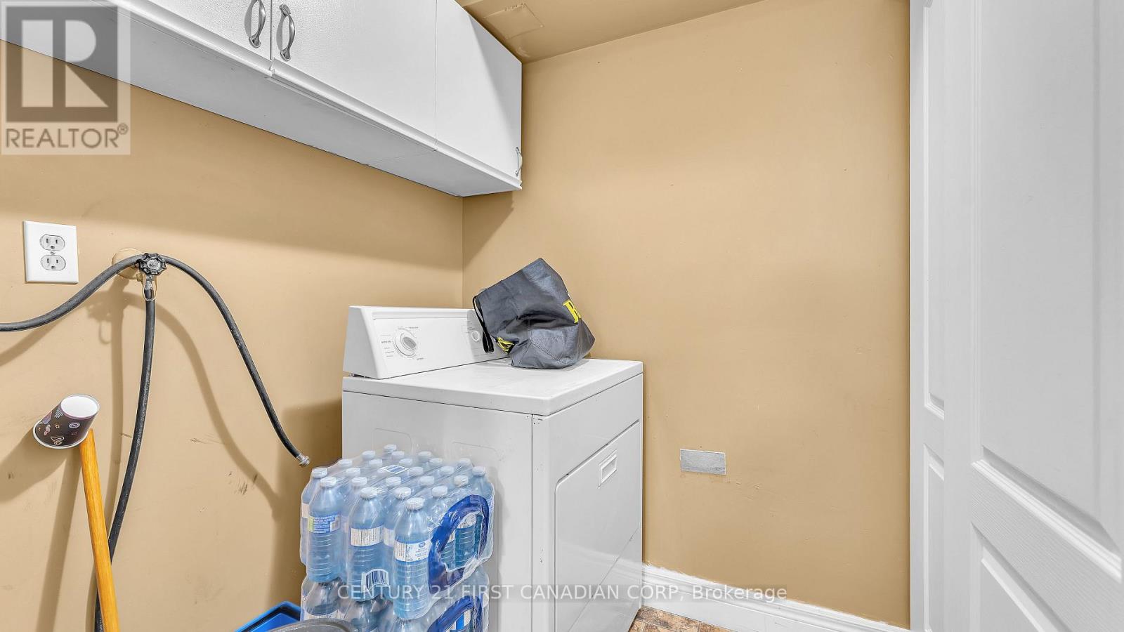 87 - 1096 Jalna Boulevard, London South, Ontario  N6E 3B8 - Photo 13 - X12609026