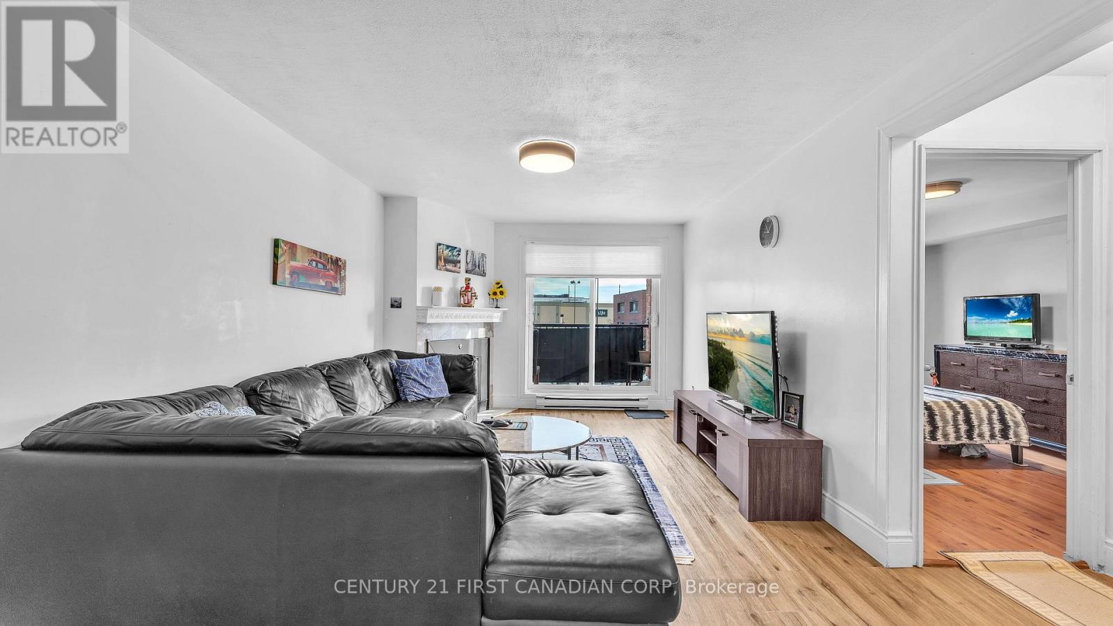 87 - 1096 Jalna Boulevard, London South, Ontario  N6E 3B8 - Photo 14 - X12609026