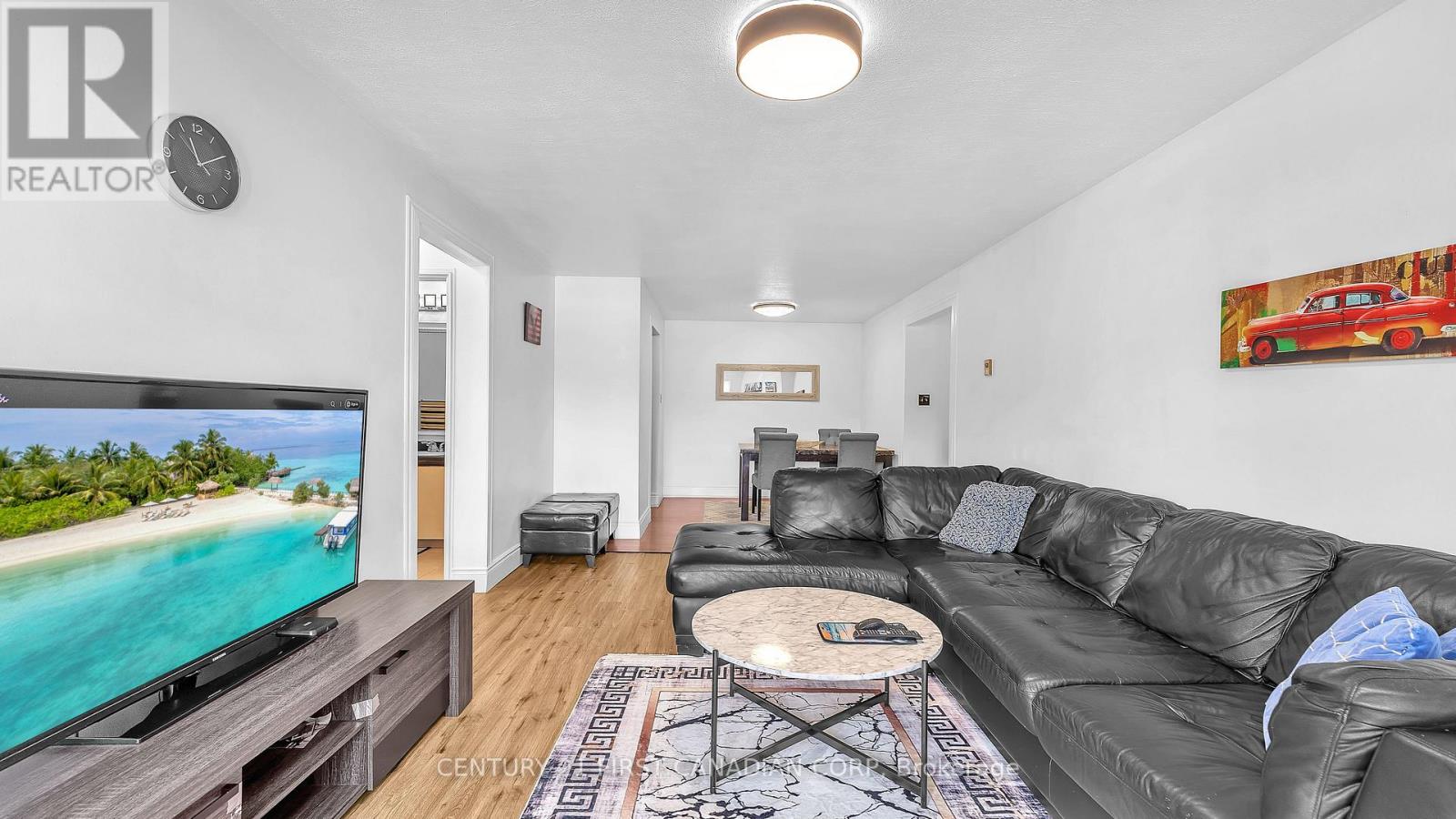 87 - 1096 Jalna Boulevard, London South, Ontario  N6E 3B8 - Photo 16 - X12609026