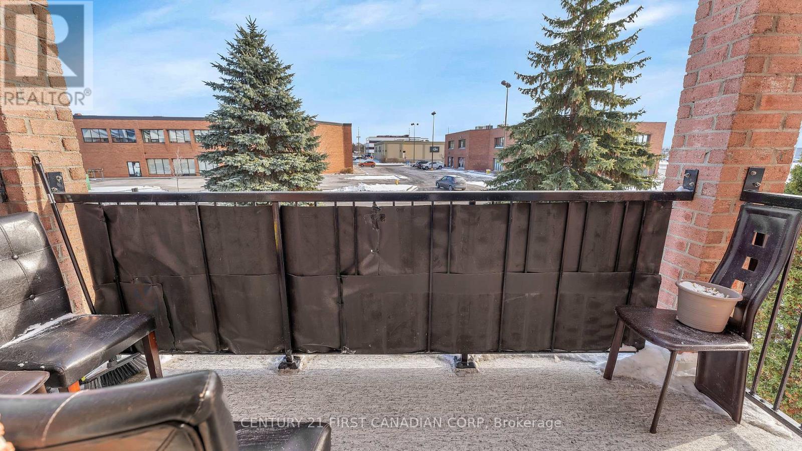 87 - 1096 Jalna Boulevard, London South, Ontario  N6E 3B8 - Photo 17 - X12609026