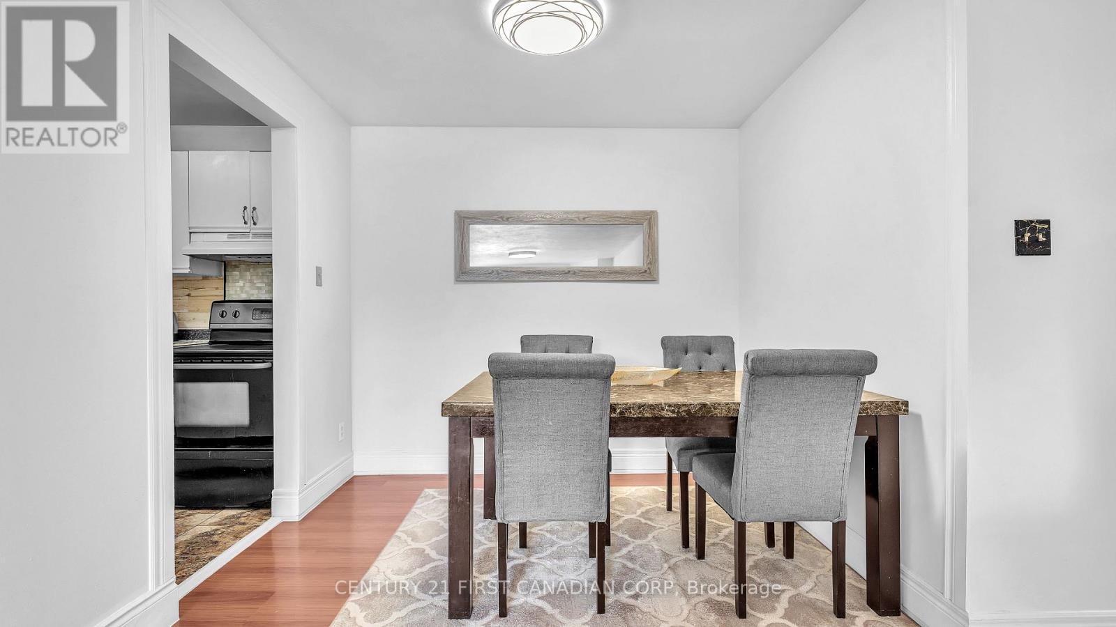 87 - 1096 Jalna Boulevard, London South, Ontario  N6E 3B8 - Photo 19 - X12609026