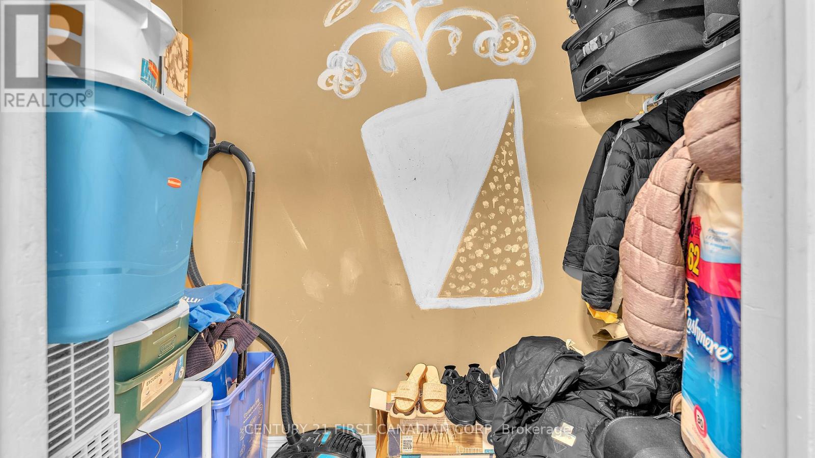 87 - 1096 Jalna Boulevard, London South, Ontario  N6E 3B8 - Photo 20 - X12609026