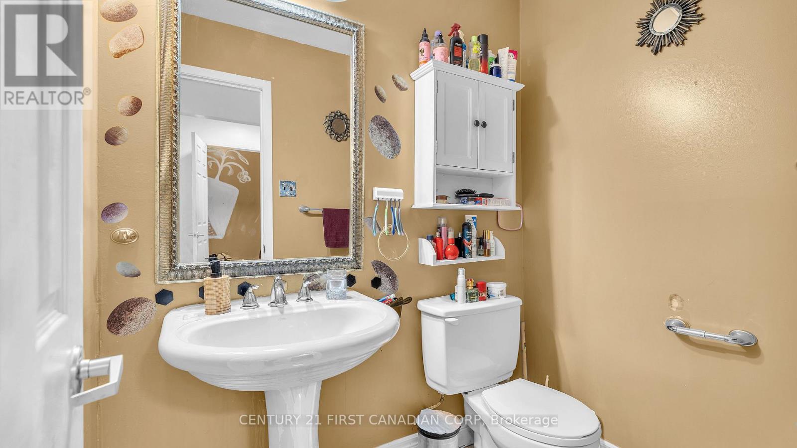 87 - 1096 Jalna Boulevard, London South, Ontario  N6E 3B8 - Photo 21 - X12609026