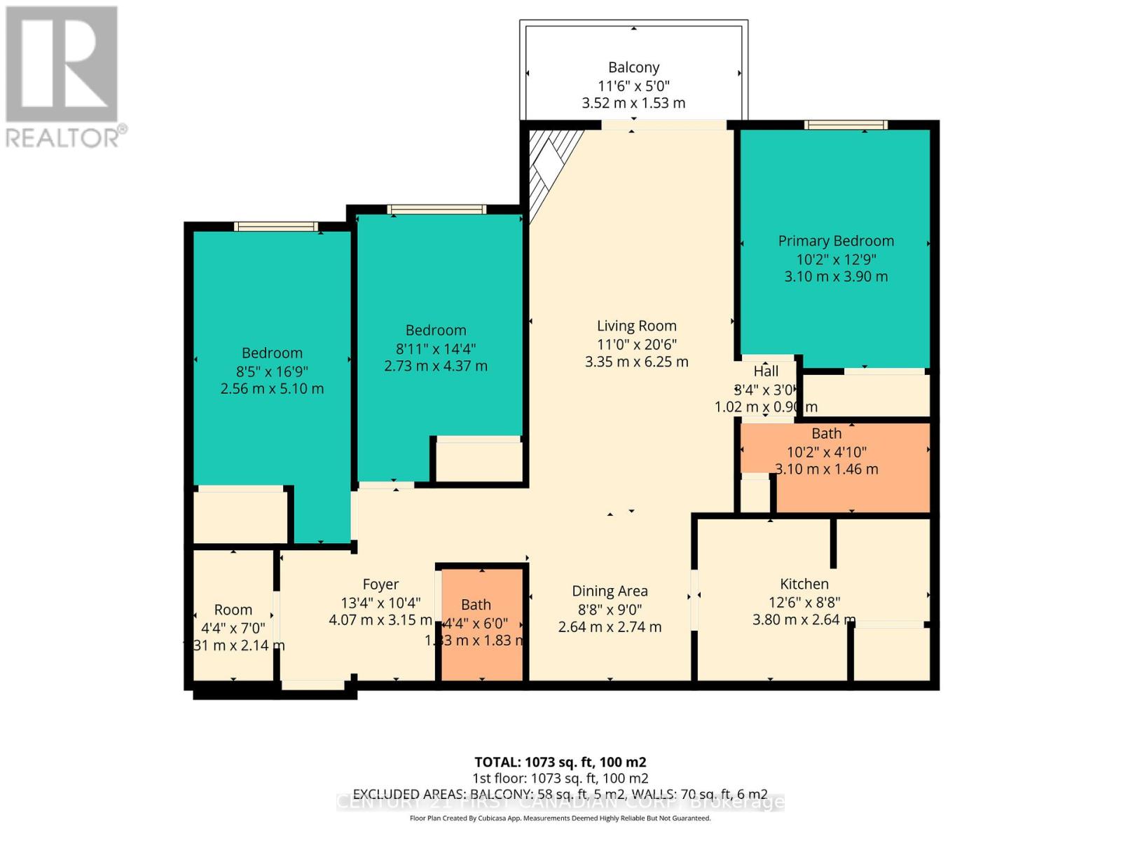 87 - 1096 Jalna Boulevard, London South, Ontario  N6E 3B8 - Photo 23 - X12609026