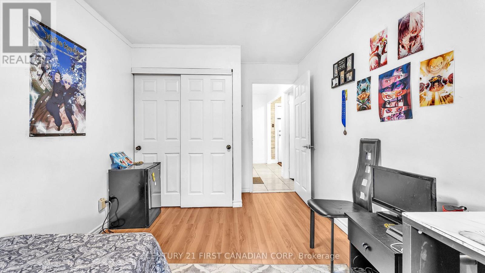 87 - 1096 Jalna Boulevard, London South, Ontario  N6E 3B8 - Photo 5 - X12609026