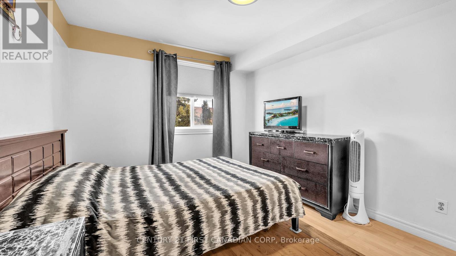 87 - 1096 Jalna Boulevard, London South, Ontario  N6E 3B8 - Photo 7 - X12609026