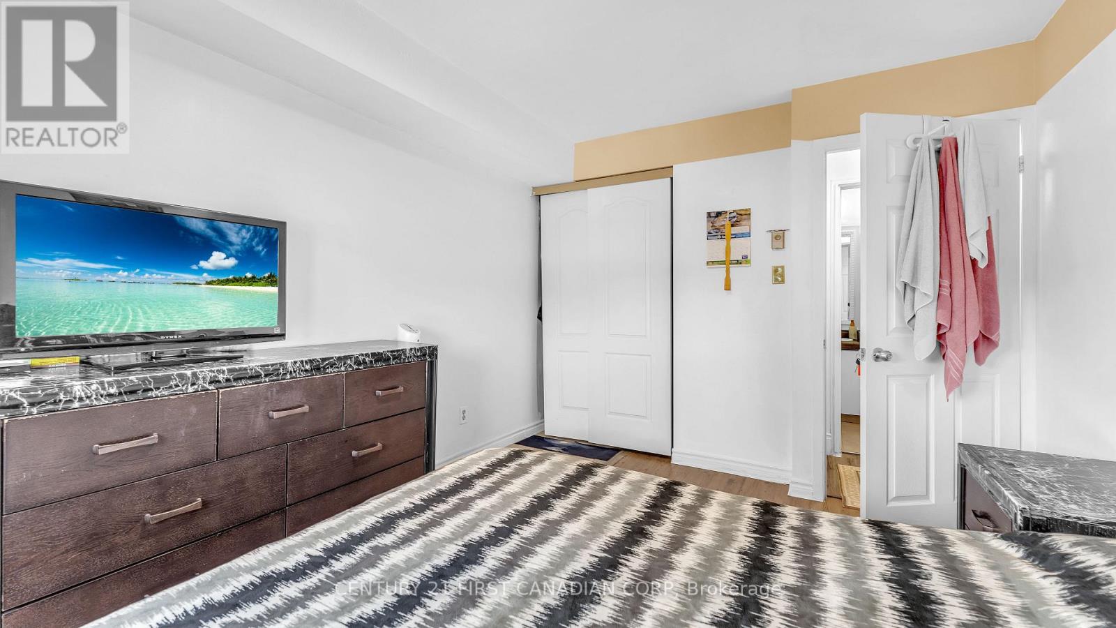 87 - 1096 Jalna Boulevard, London South, Ontario  N6E 3B8 - Photo 8 - X12609026