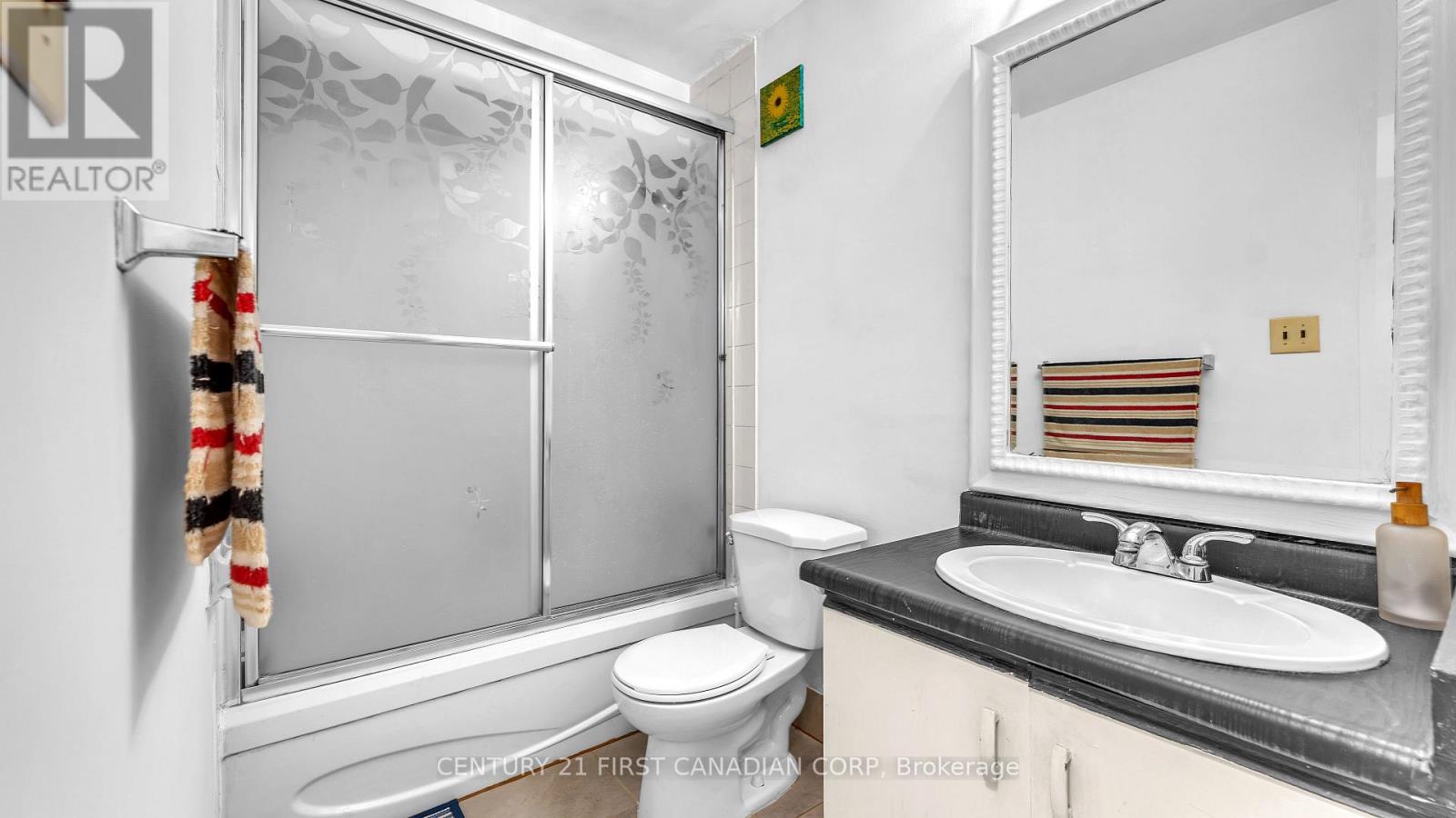 87 - 1096 Jalna Boulevard, London South, Ontario  N6E 3B8 - Photo 9 - X12609026