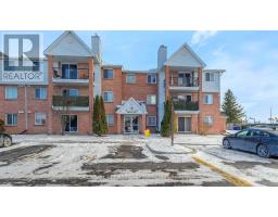 87 - 1096 JALNA BOULEVARD, London South, Ontario