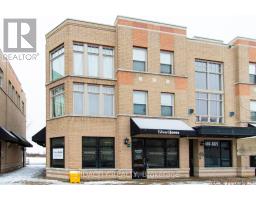 G - 75 Colonnade Road, Ottawa, Ca