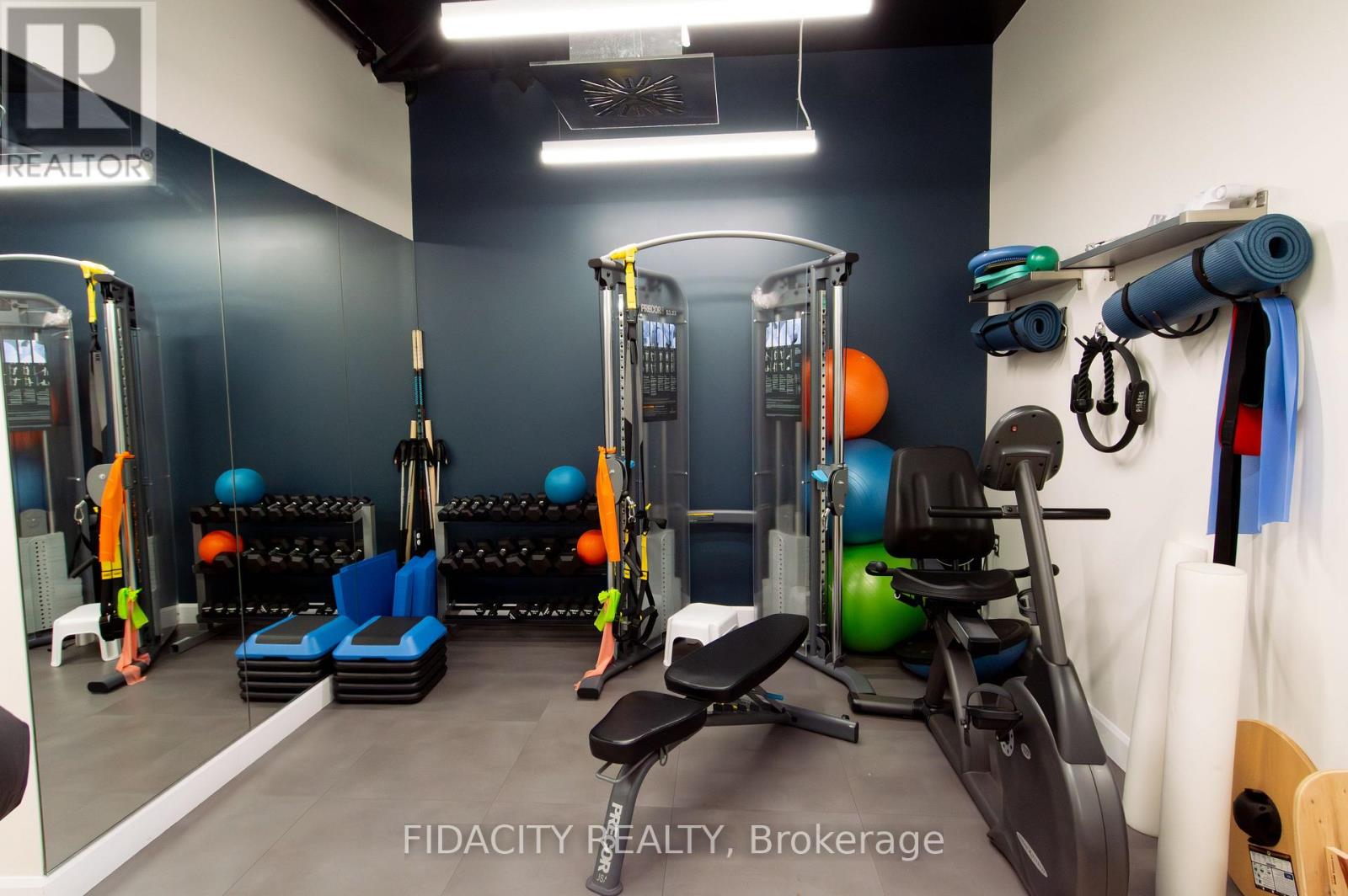 B - 77 Colonnade Road, Ottawa, Ontario  K2E 0A5 - Photo 4 - X12608952