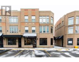 B - 77 Colonnade Road, Ottawa, Ca