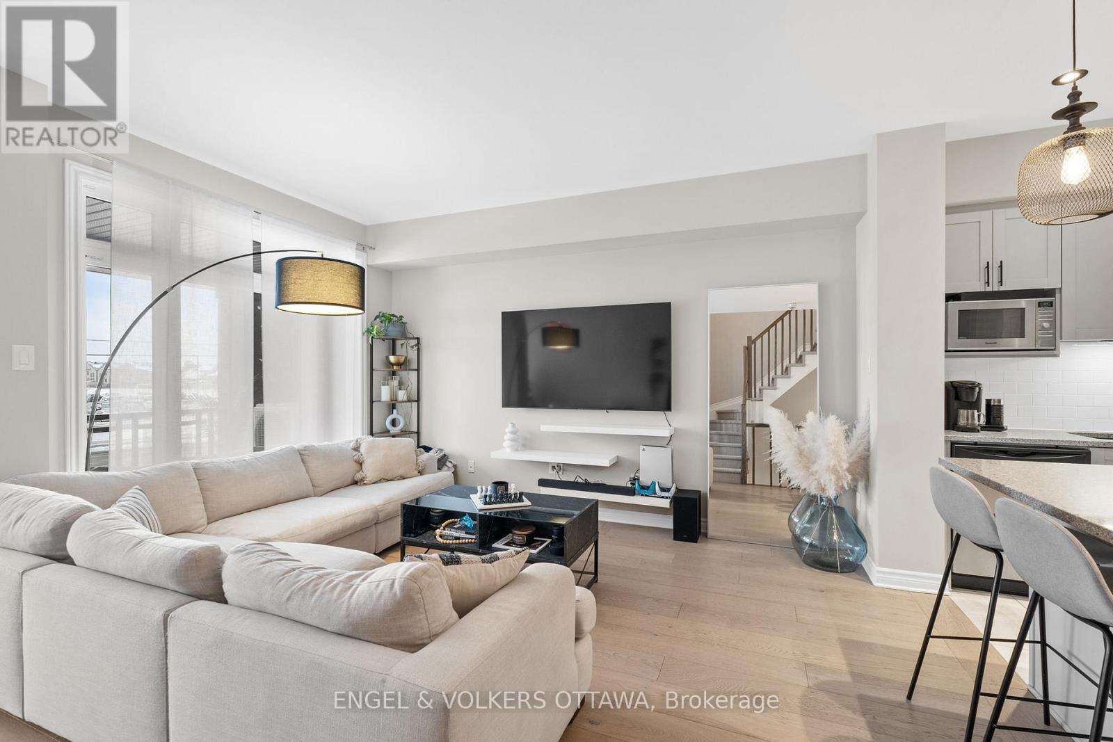 39 Stockholm Private, Ottawa, Ontario  K4M 0G9 - Photo 11 - X12609042