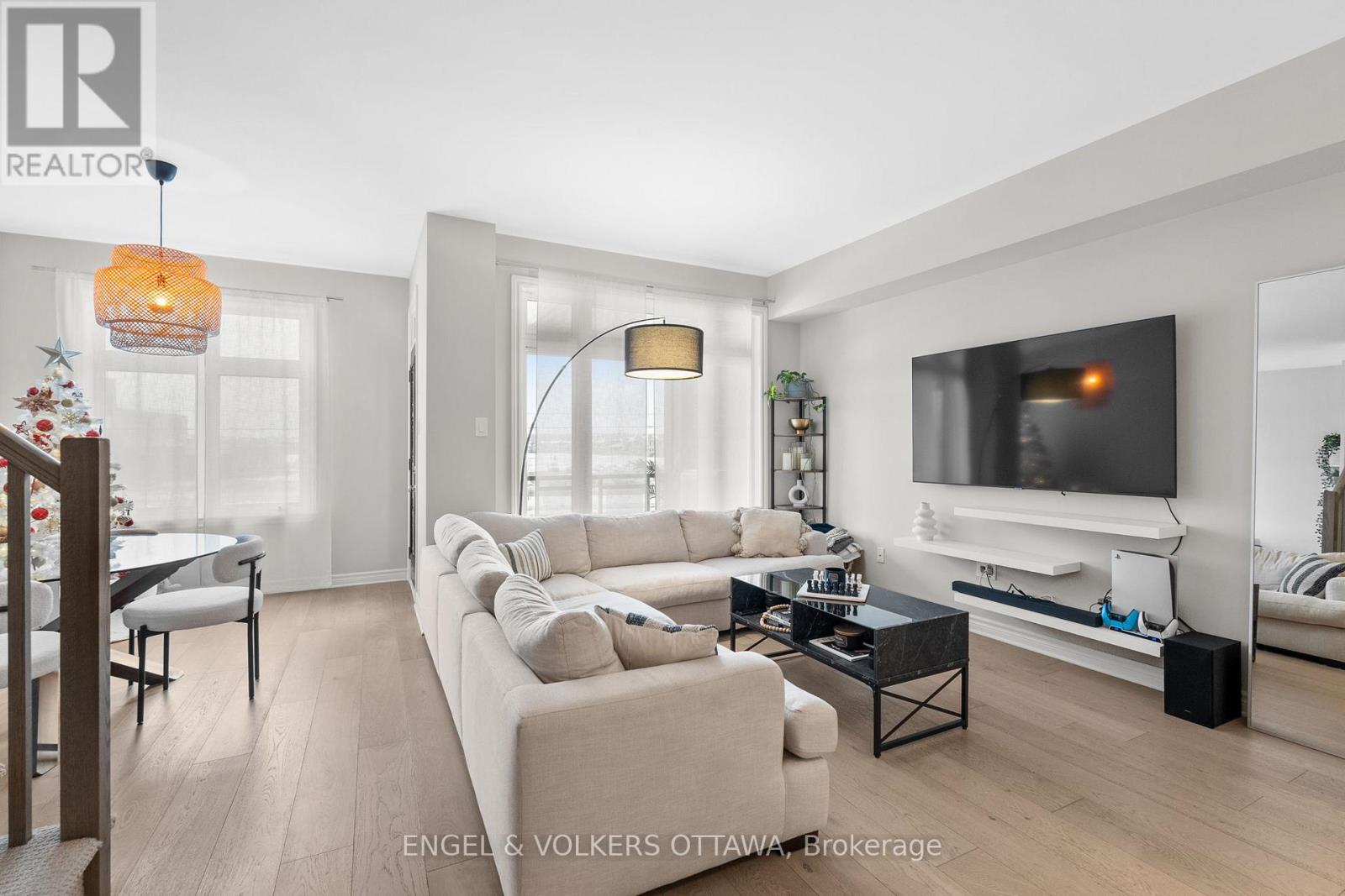 39 Stockholm Private, Ottawa, Ontario  K4M 0G9 - Photo 12 - X12609042