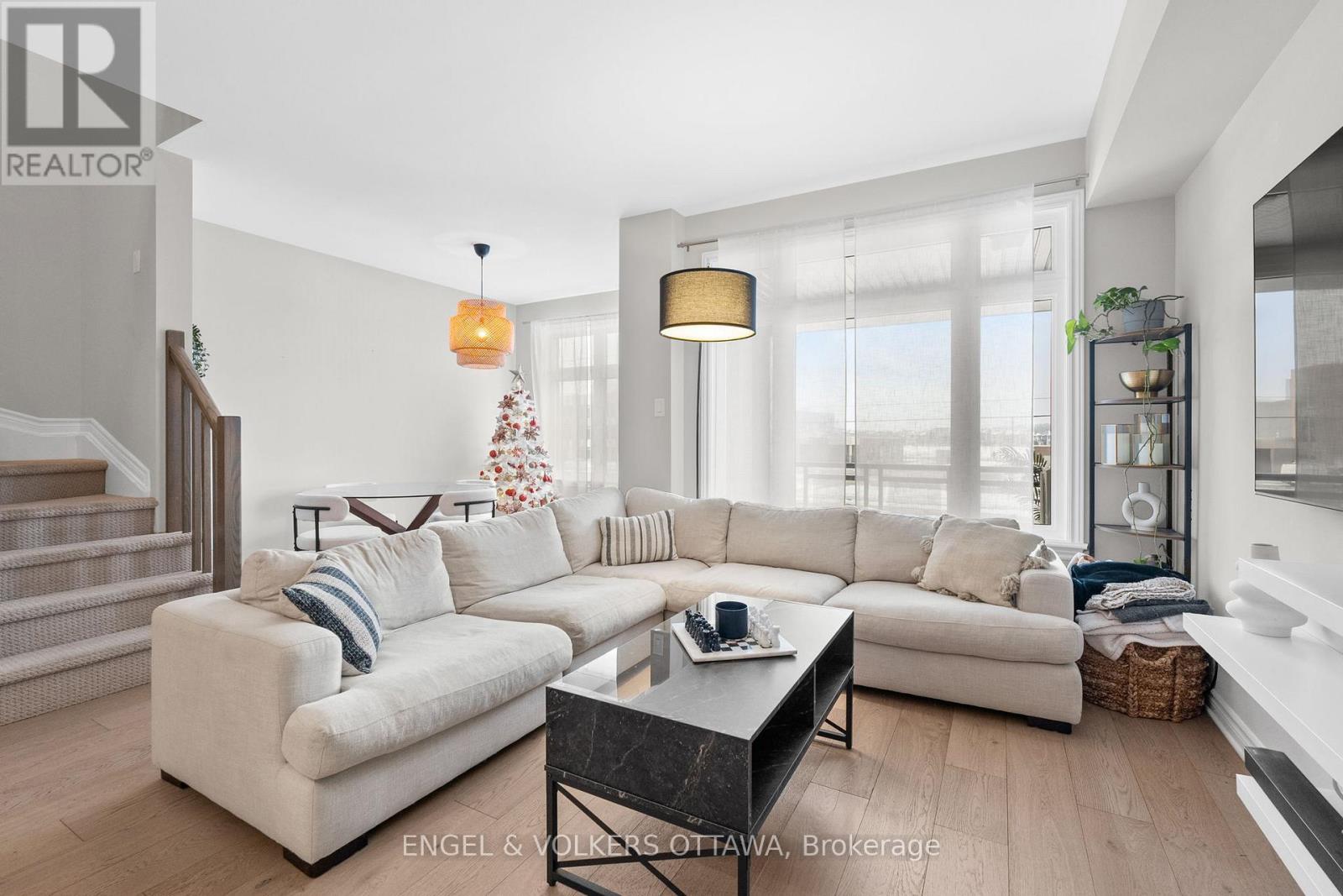 39 Stockholm Private, Ottawa, Ontario  K4M 0G9 - Photo 13 - X12609042