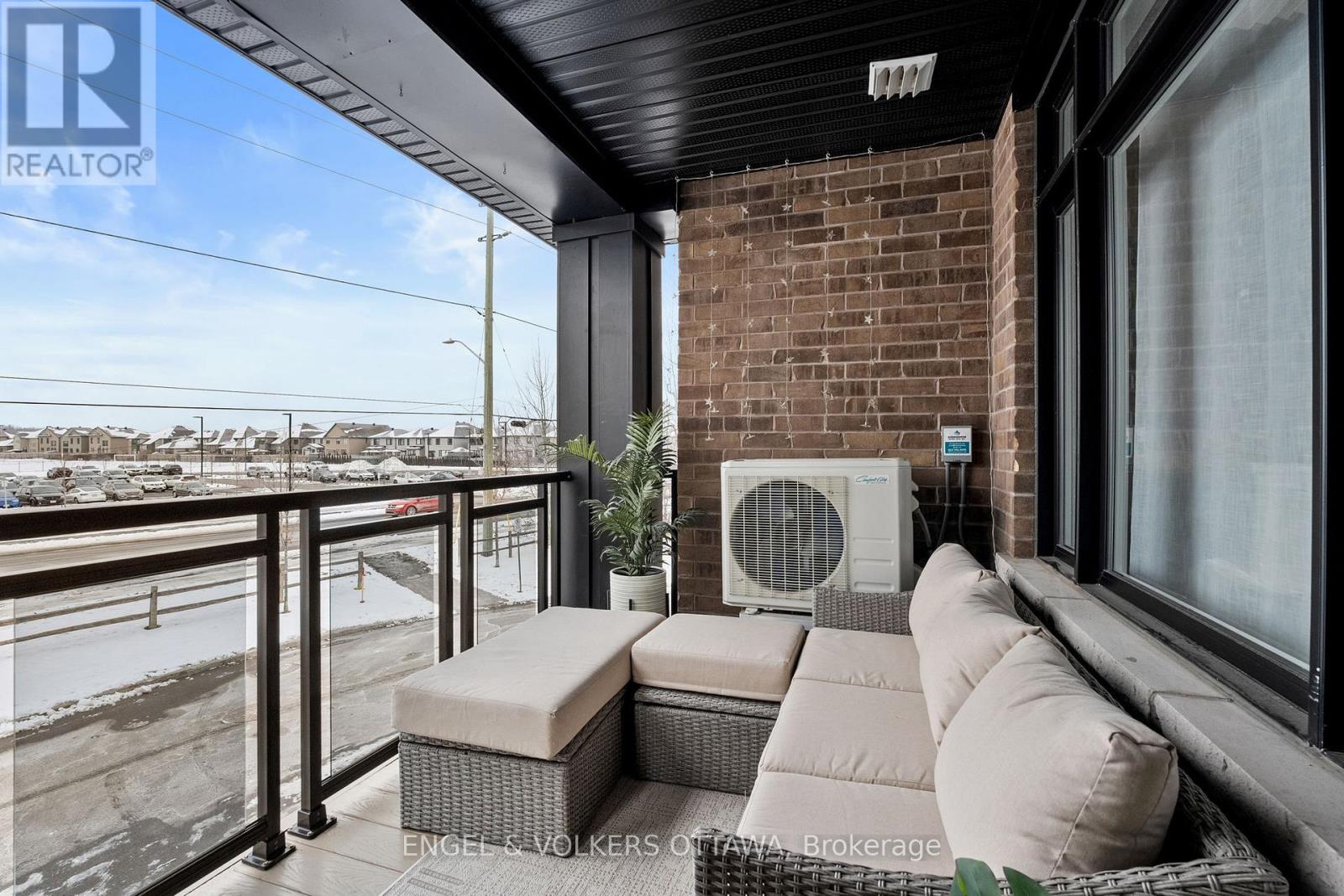 39 Stockholm Private, Ottawa, Ontario  K4M 0G9 - Photo 15 - X12609042