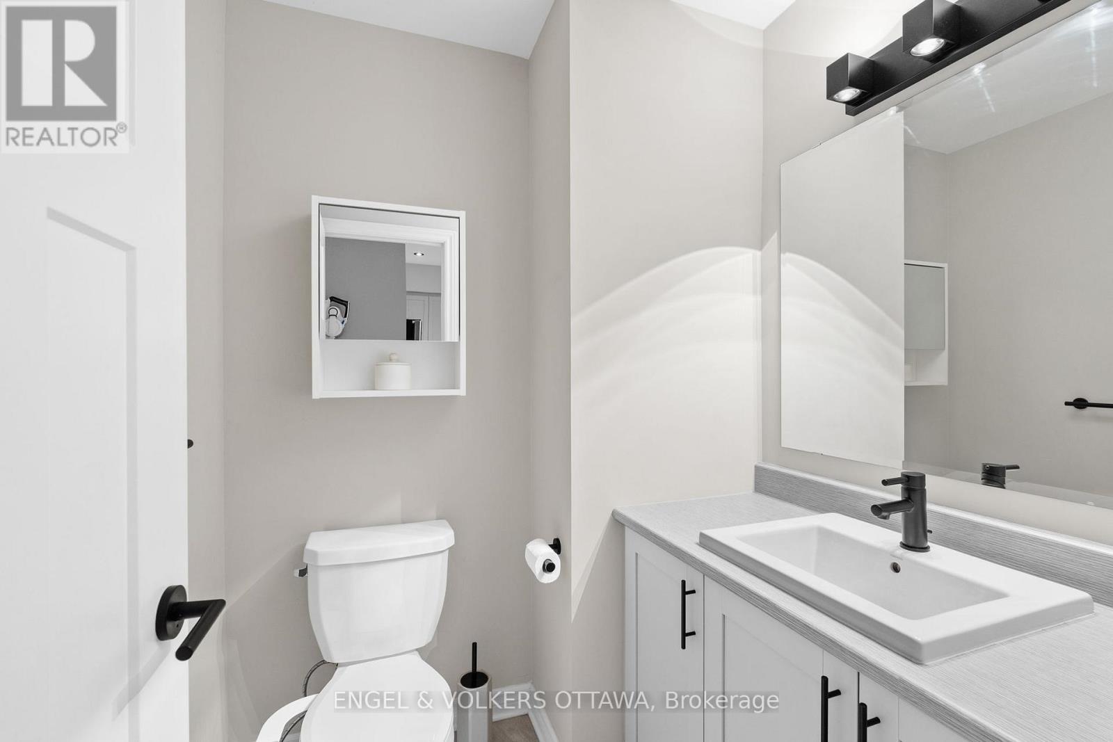 39 Stockholm Private, Ottawa, Ontario  K4M 0G9 - Photo 16 - X12609042