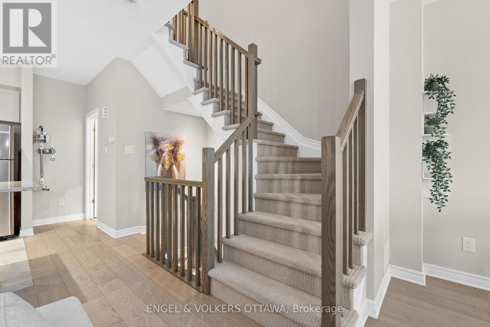 39 Stockholm Private, Ottawa, Ontario  K4M 0G9 - Photo 17 - X12609042