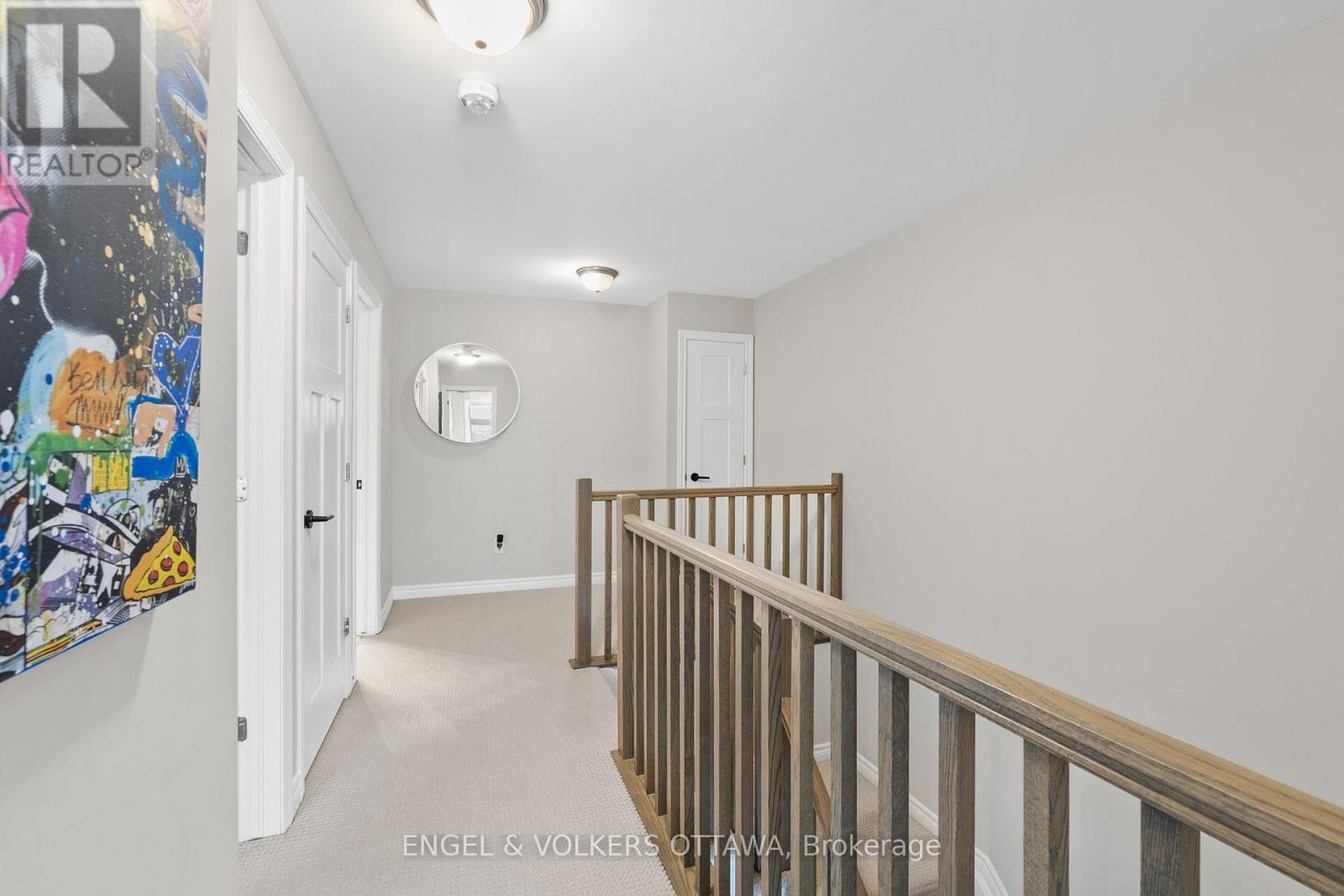 39 Stockholm Private, Ottawa, Ontario  K4M 0G9 - Photo 18 - X12609042