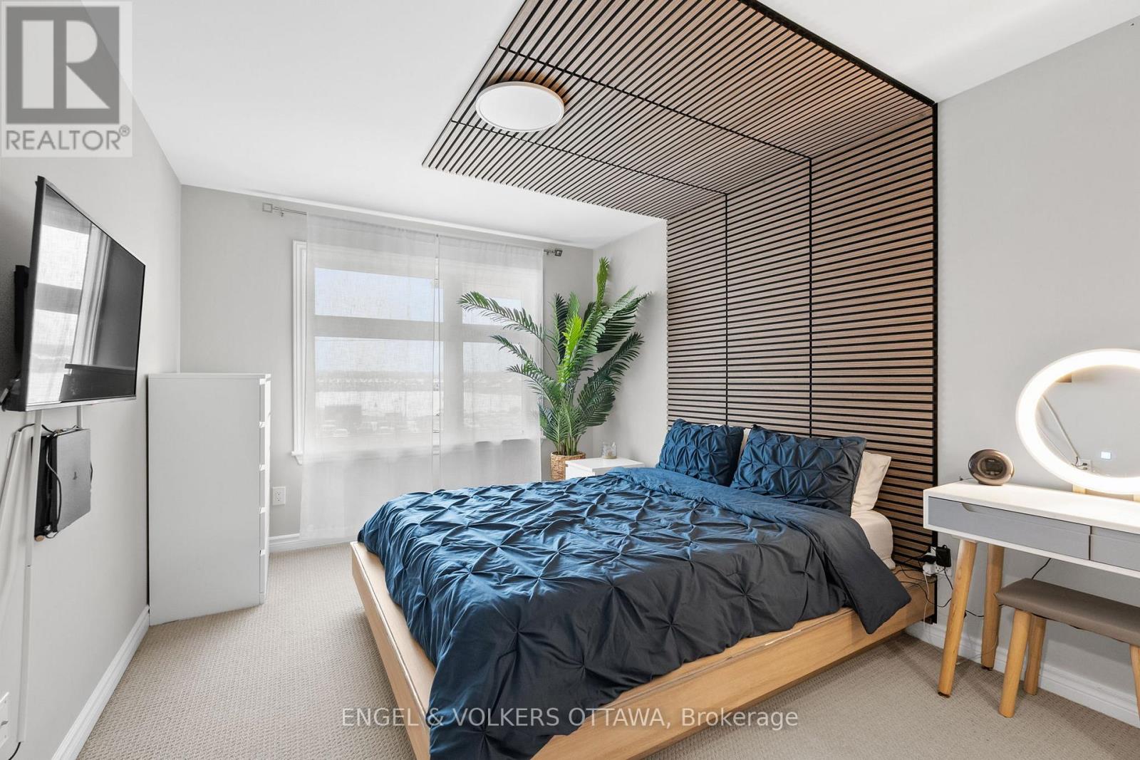 39 Stockholm Private, Ottawa, Ontario  K4M 0G9 - Photo 19 - X12609042