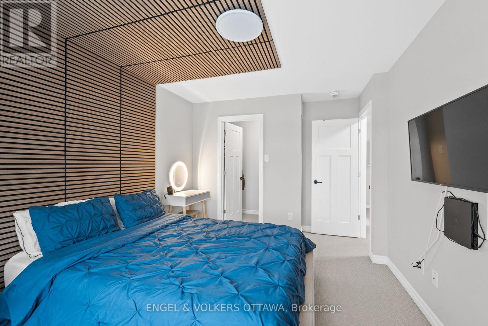 39 Stockholm Private, Ottawa, Ontario  K4M 0G9 - Photo 20 - X12609042