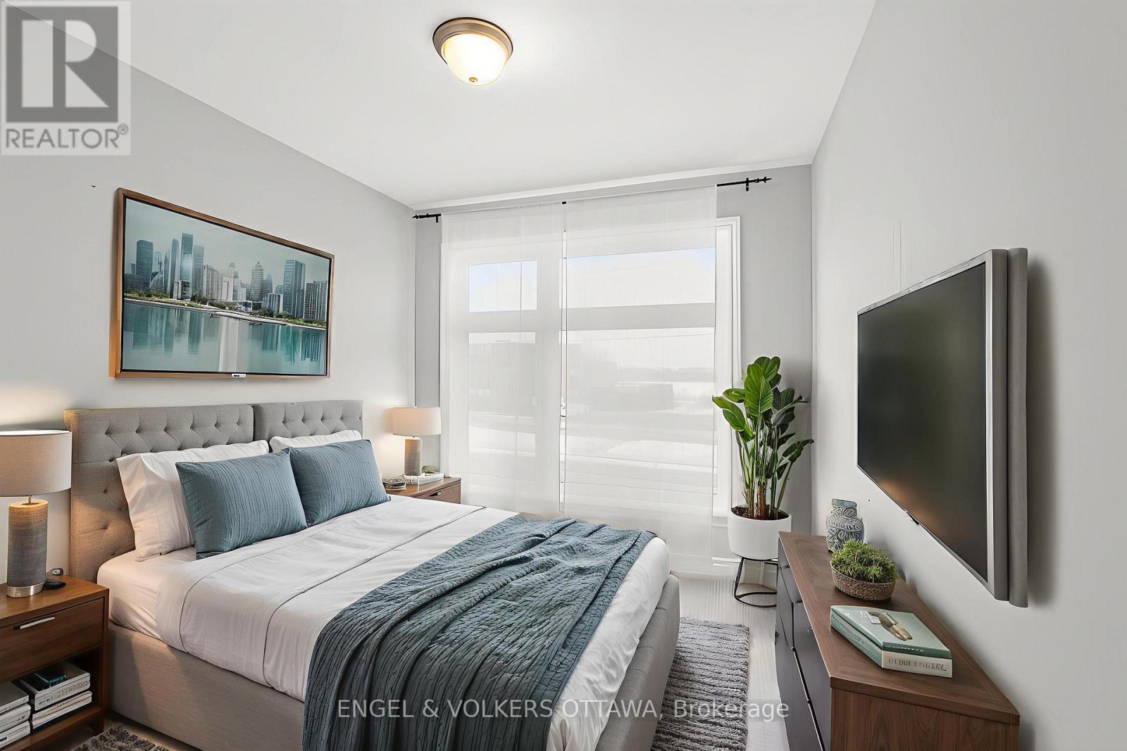 39 Stockholm Private, Ottawa, Ontario  K4M 0G9 - Photo 21 - X12609042