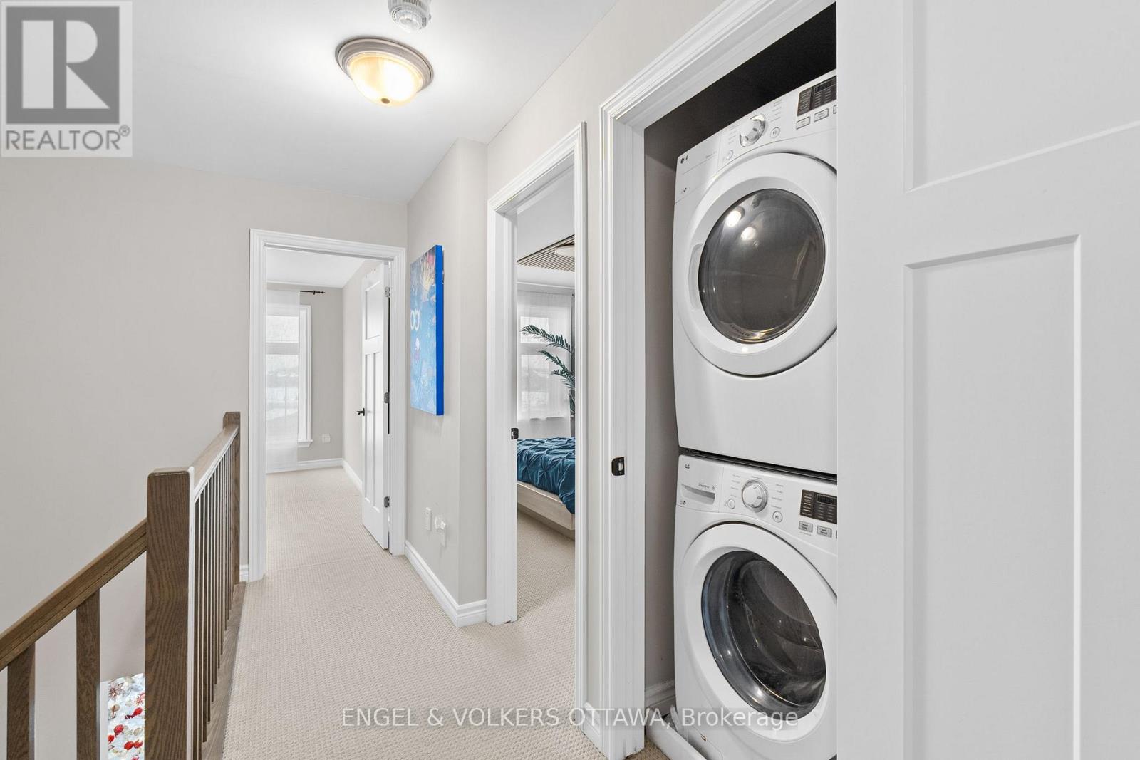 39 Stockholm Private, Ottawa, Ontario  K4M 0G9 - Photo 23 - X12609042