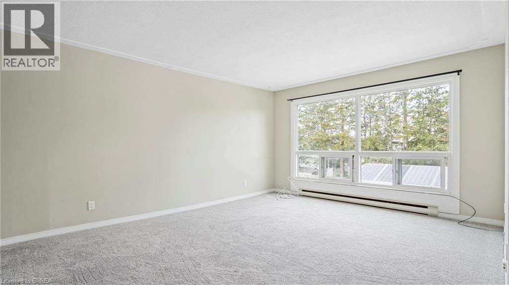 994 Colborne Street E Unit# #3, Brantford, Ontario  N3T 5L7 - Photo 10 - 40792737