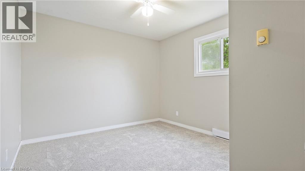 994 Colborne Street E Unit# #3, Brantford, Ontario  N3T 5L7 - Photo 11 - 40792737