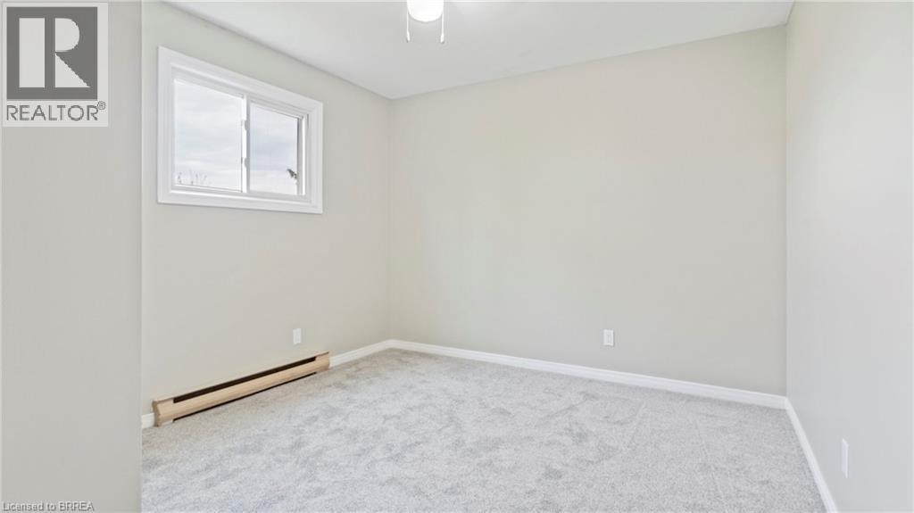 994 Colborne Street E Unit# #3, Brantford, Ontario  N3T 5L7 - Photo 13 - 40792737