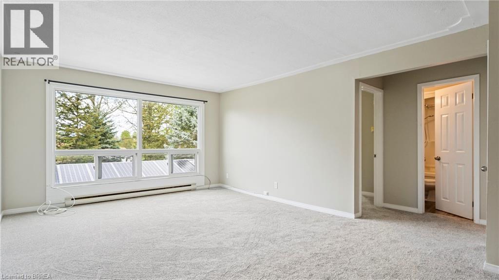 994 Colborne Street E Unit# #3, Brantford, Ontario  N3T 5L7 - Photo 8 - 40792737