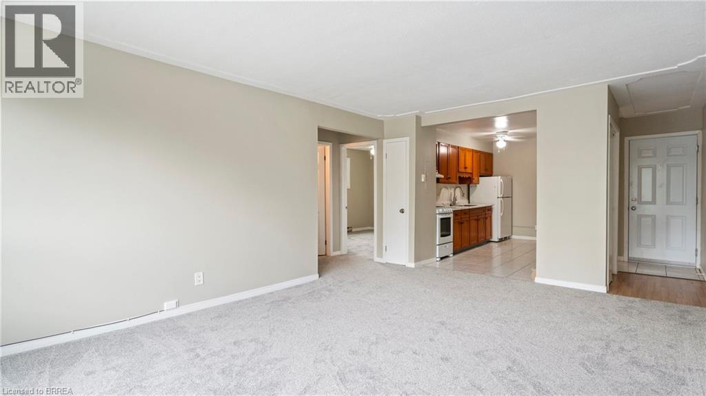 994 Colborne Street E Unit# #3, Brantford, Ontario  N3T 5L7 - Photo 9 - 40792737