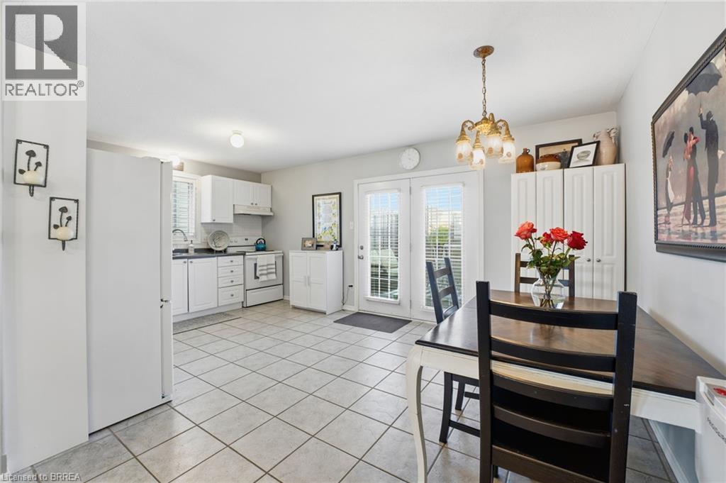 14 Dunton Lane, Paris, Ontario  N3L 4E2 - Photo 10 - 40785165